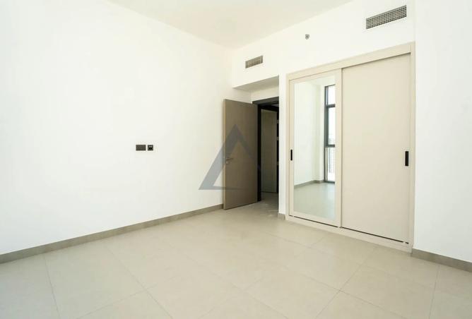 60127580 - Property Image 3