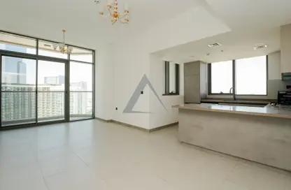 Apartment - 3 Bedrooms - 5 Bathrooms for rent in Oasis Vista Residences - District 13 - Jumeirah Village Circle - Dubai