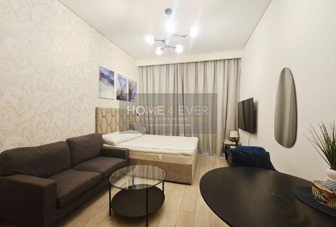 77781523 - Property Main Image