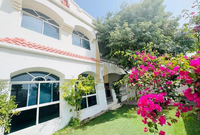 16237126 - Property Image 2