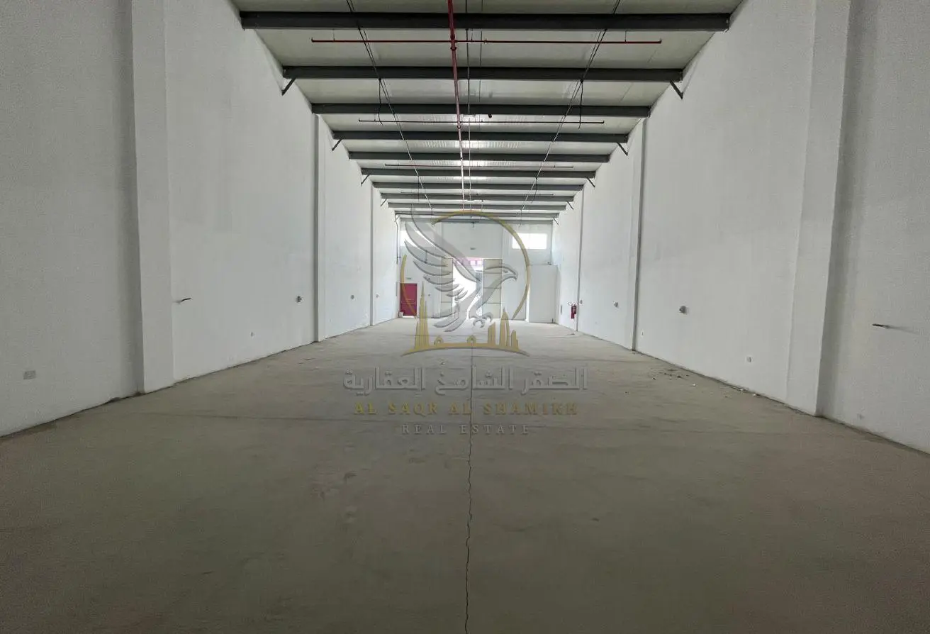 166098930 - Property Main Image
