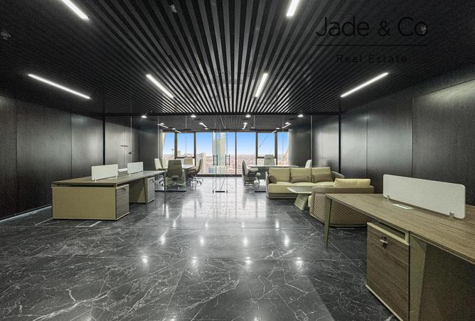 16183677 - صورة العقار 3