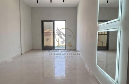 Apartment - 2 - 3 for rent in Al Naemiya Tower 1 - Al Naemiya Towers - Al Nuaimiya - Ajman Apartment - 2 - 3 for rent in Al Naemiya Tower 1 - Al Naemiya Towers - Al Nuaimiya - Ajman