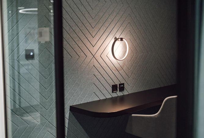 71902050 - صورة العقار 2