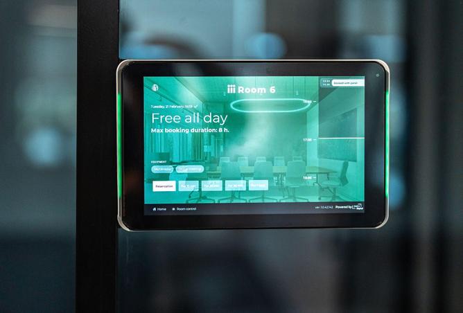 71902050 - صورة العقار 3