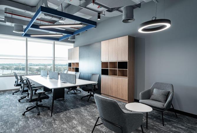 71902050 - الصورة الرئيسية للعقار