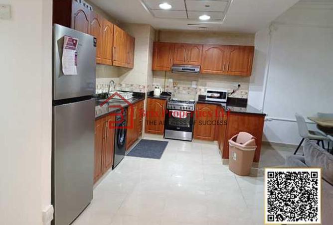 100857857 - صورة العقار 2