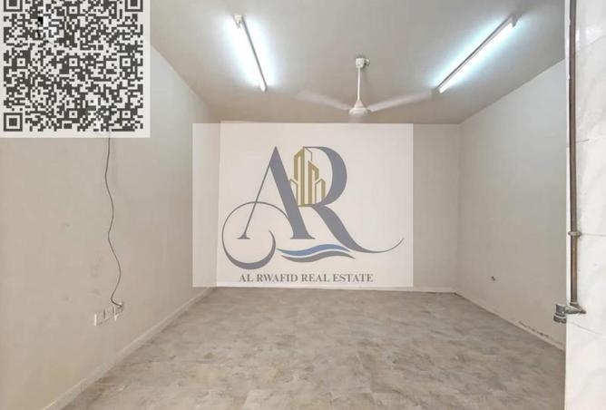 135146003 - Property Main Image