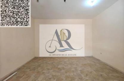 Labor Camp - Studio - 7+ Bathrooms for rent in Al Jurf Industrial 3 - Al Jurf Industrial - Ajman Labor Camp - Studio - 7+ Bathrooms for rent in Al Jurf Industrial 3 - Al Jurf Industrial - Ajman