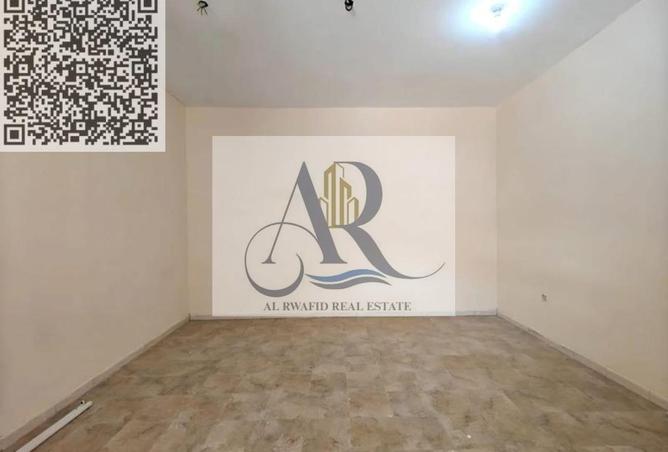 135146003 - Property Image 2