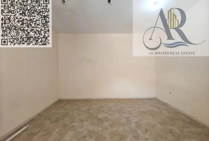 135146003 - صورة العقار 2