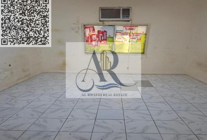 135146003 - Property Image 3