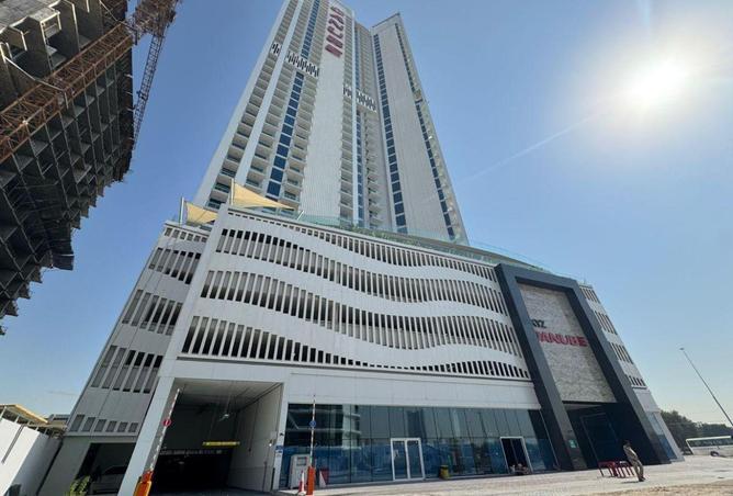 16069053 - Property Main Image