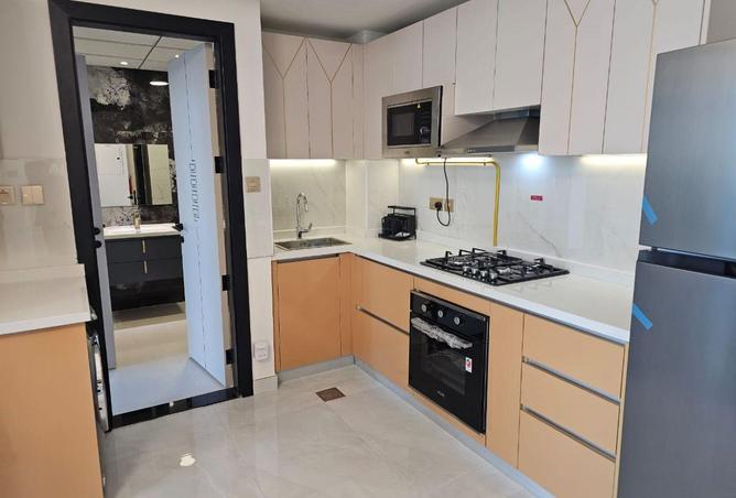 16069053 - Property Image 3