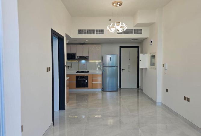 16069053 - Property Image 2