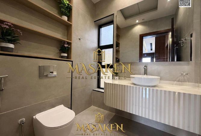 16256957 - Property Image 3