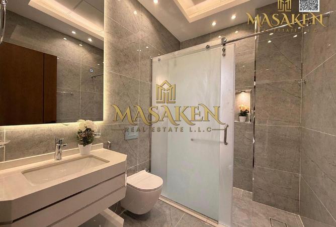 16256957 - Property Image 2