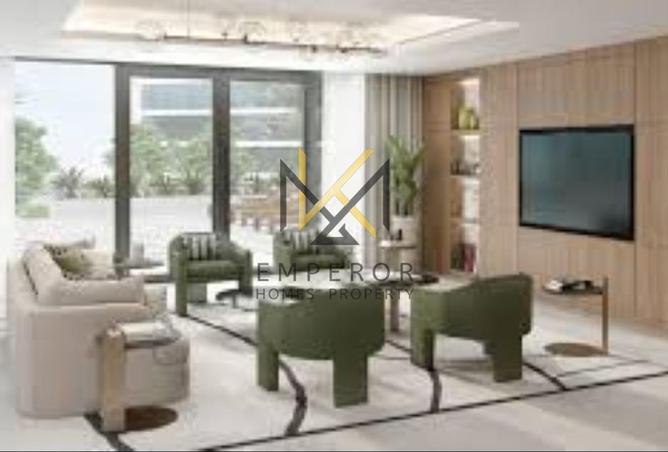 57358084 - Property Image 3