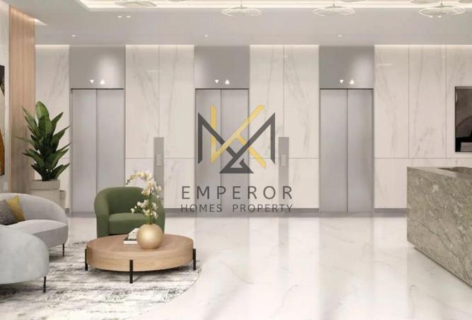 57358084 - Property Image 2