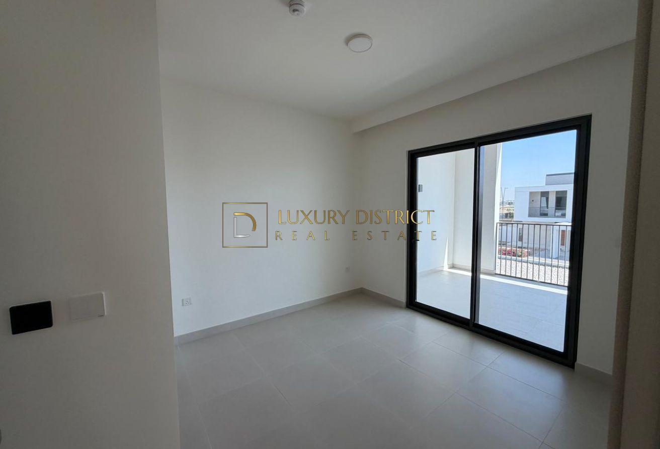 Landscaped | Brand New | Golf view Villa photo 7