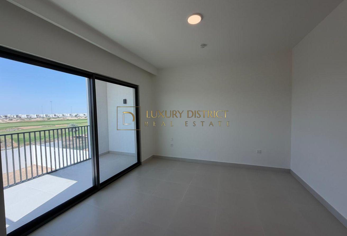 Landscaped | Brand New | Golf view Villa photo 10