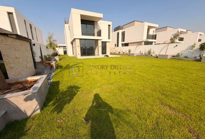 130233467 - Property Main Image