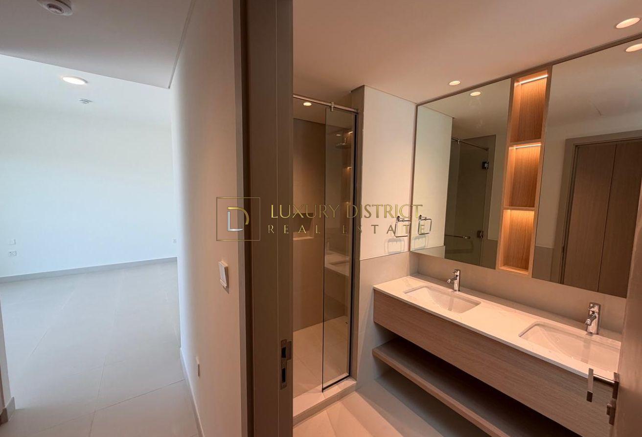 Landscaped | Brand New | Golf view Villa photo 11