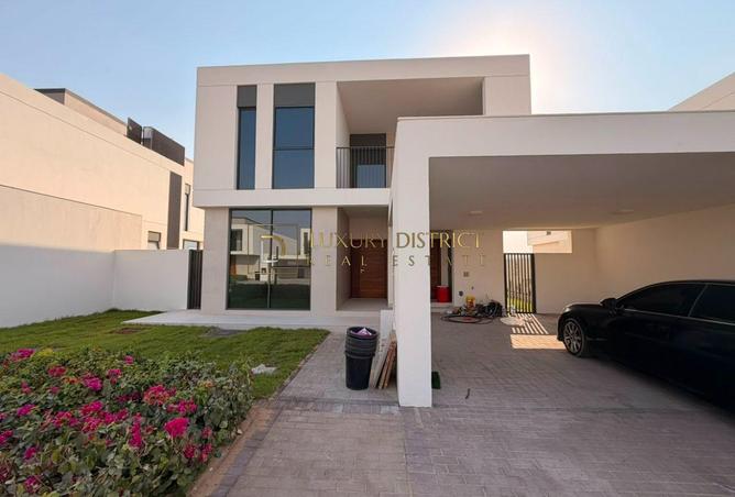 130233467 - Property Image 2