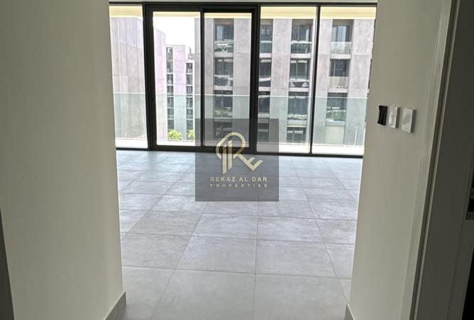 101707693 - Property Image 3