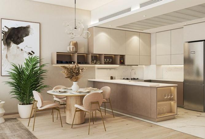 16024870 - صورة العقار 2