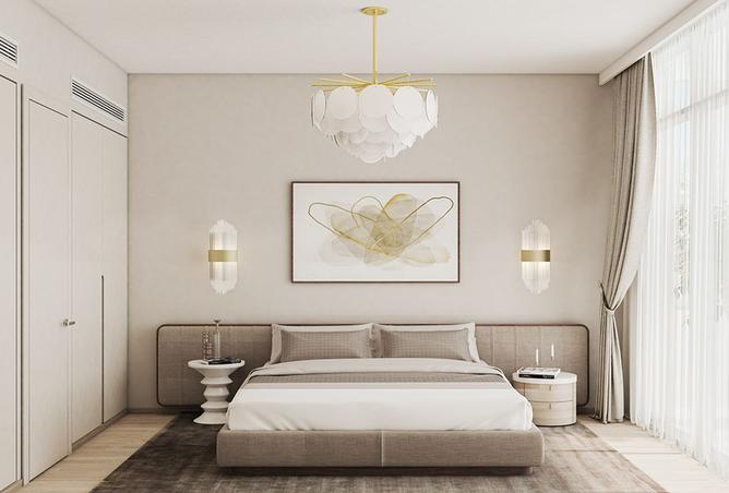 16024870 - صورة العقار 3