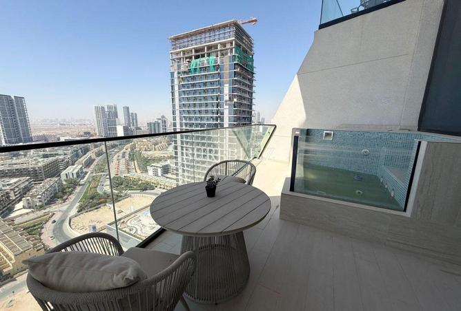 103254924 - Property Image 3