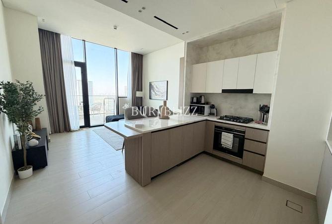 103254924 - Property Image 2