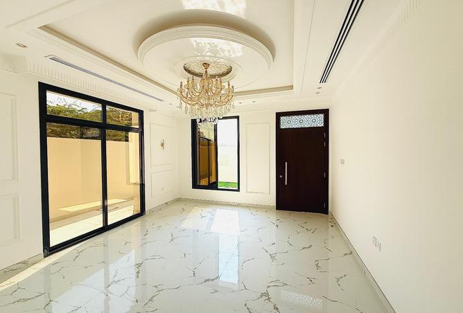 15965569 - صورة العقار 3