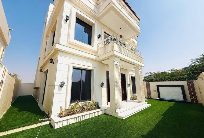 15965569 - صورة العقار 2