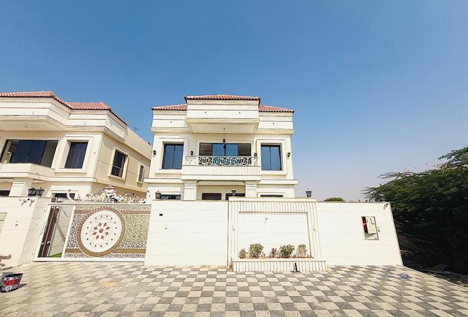 15965569 - الصورة الرئيسية للعقار