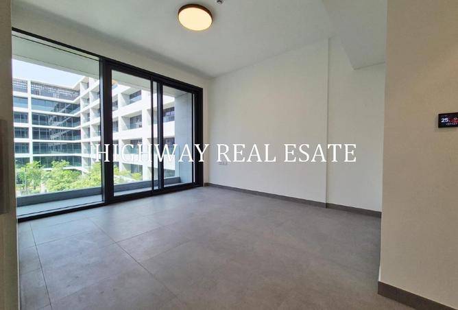 118144506 - Property Image 3