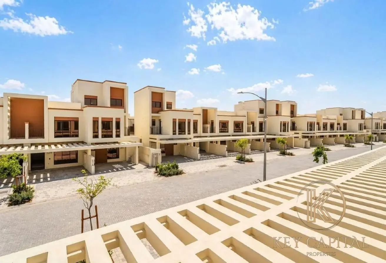 160546715 - Property Main Image