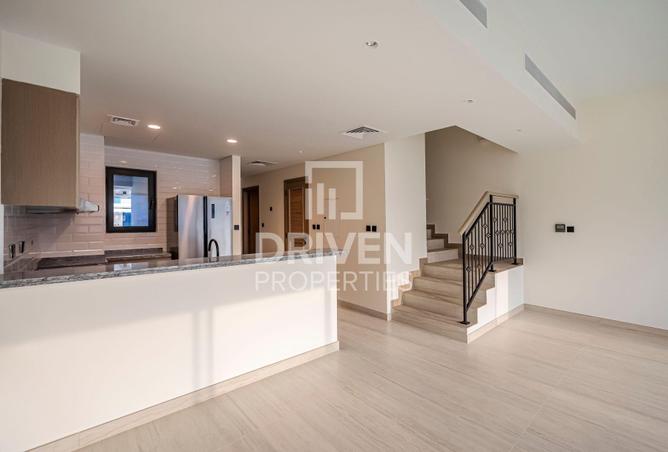 92718354 - Property Image 3