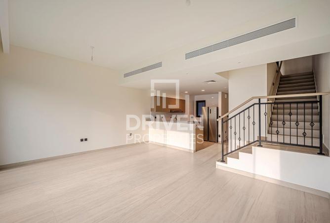 92718354 - Property Image 3