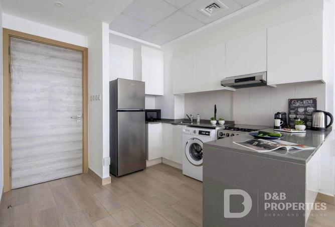 80678939 - Property Image 3