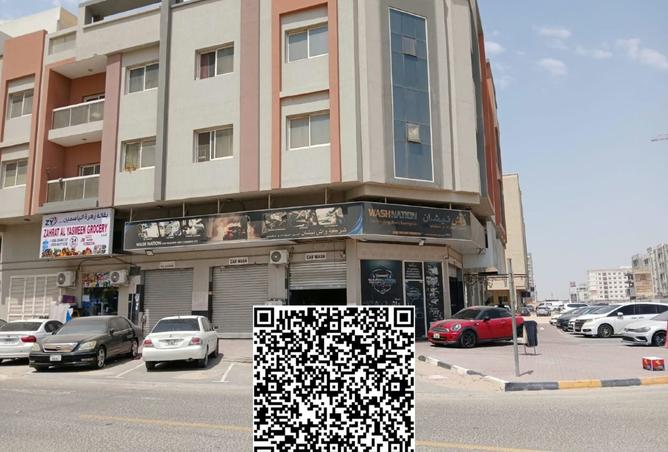 141461678 - Property Main Image