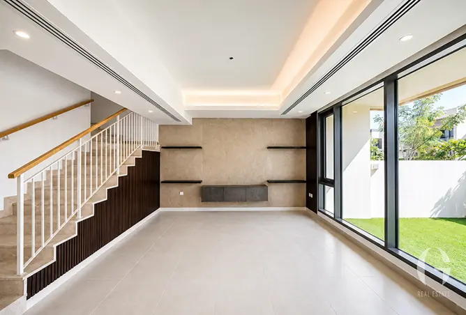 123375935 - Property Image 2
