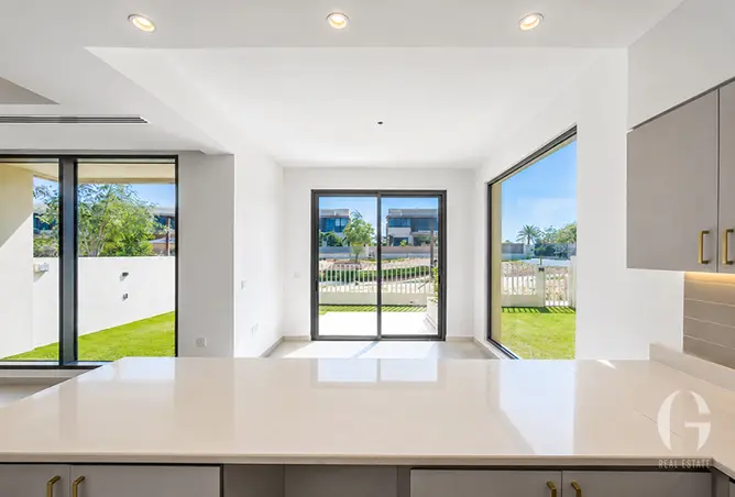 123375935 - Property Image 3