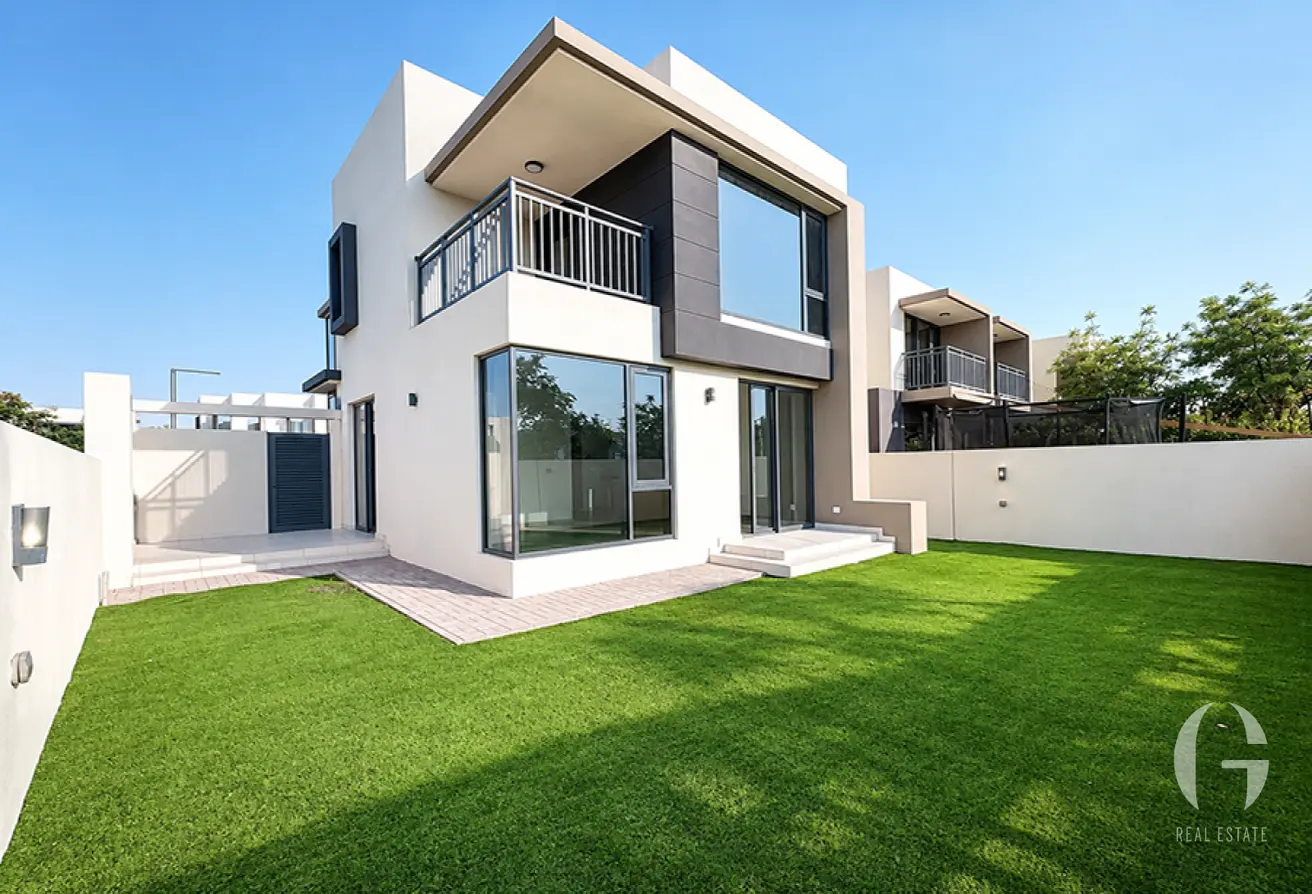 123375935 - Property Main Image