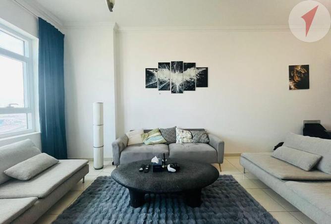 136070956 - Property Main Image