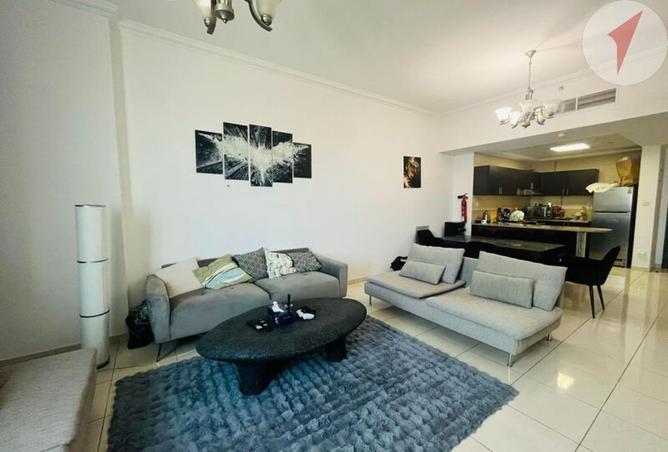 136070956 - Property Image 2