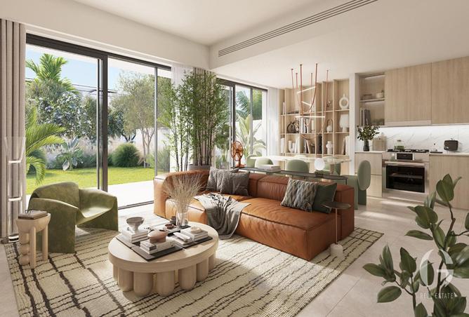 129286768 - Property Image 2