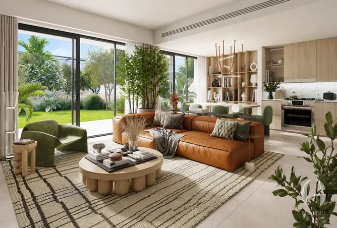 129286768 - Property Image 2