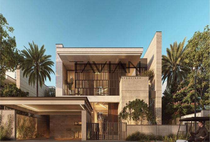 16060858 - صورة العقار 2